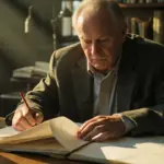 науковий ступінь це
