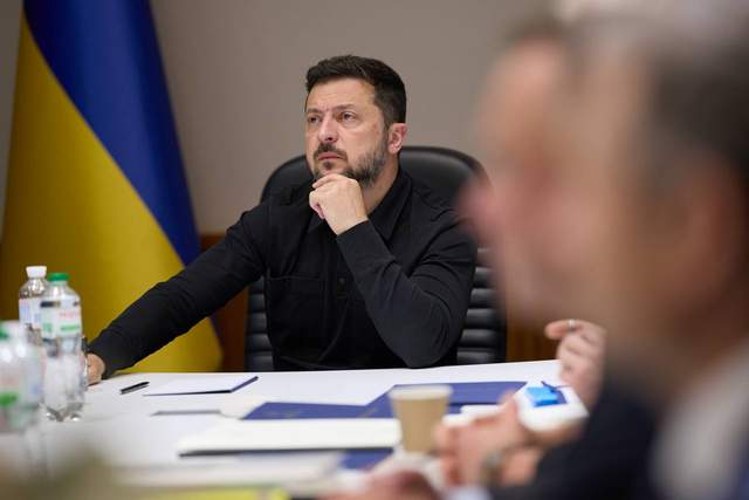 Чому спеціальна Ставка 20 липня стосується кожного українця