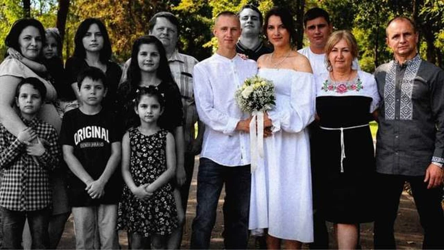 Що сталося в Радушному в ніч на 30 липня: пояснення трагедії родини Воронових