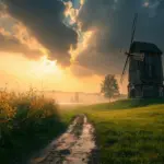 погода переяслав-хмельницкий