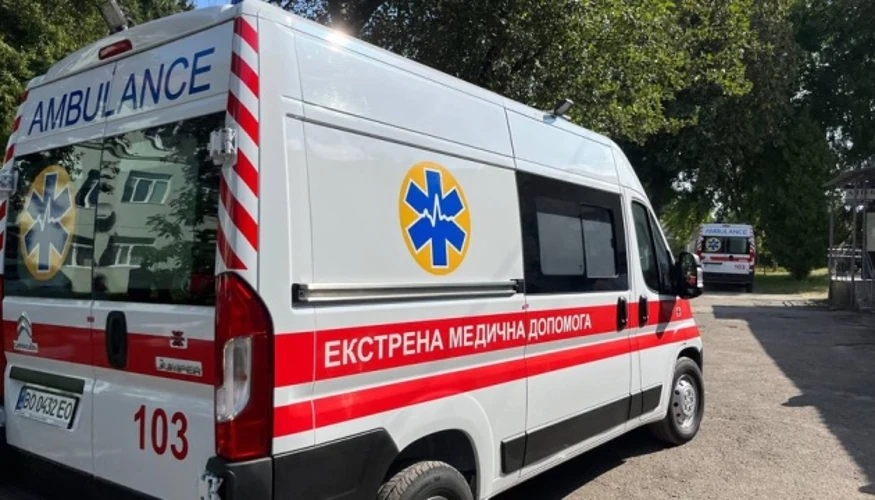 Атака на Миколаївщину 30–31 серпня: що підтвердила ОВА