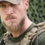 Олександр Ширшин