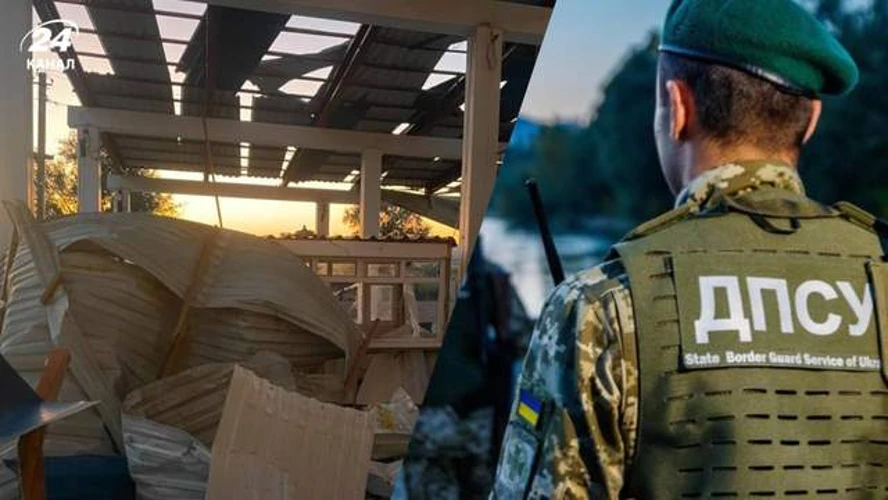 Відновлення «Табаки» та суспільний інтерес: чому новина стосується громадян