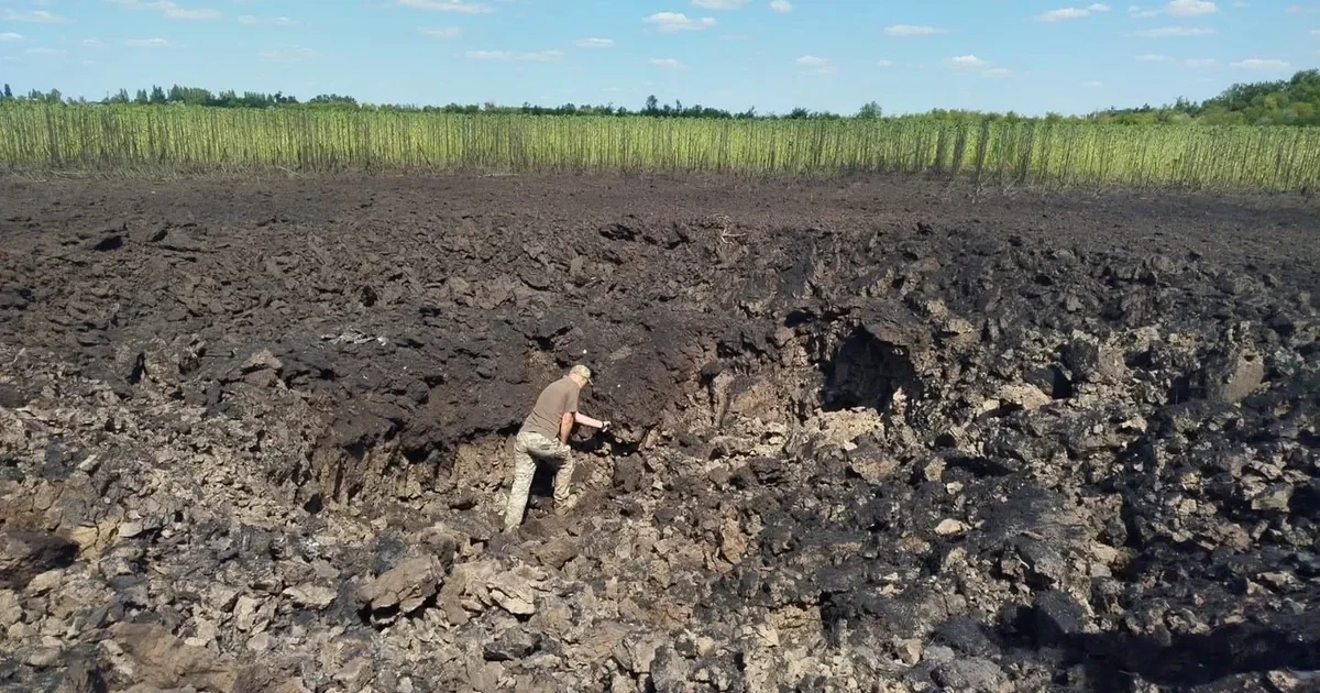 Що відомо про зміну звітності ПС ЗСУ щодо ракетних атак: ключові факти