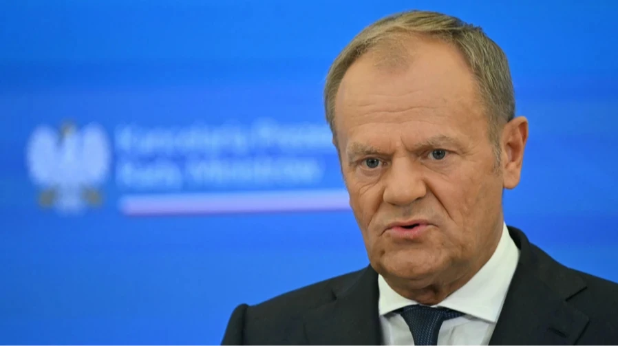 Що сталося в Бидгощі: напад на дітей з України і реакція польської влади