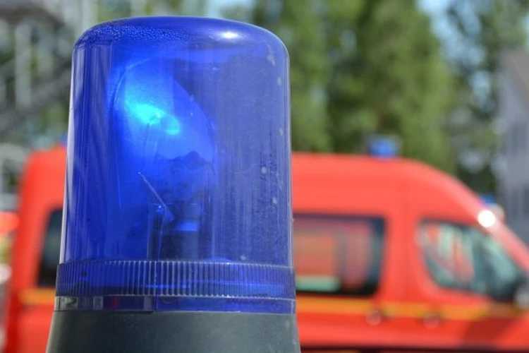 Нічна атака РФ 20 серпня: перевірена хроніка ударів по Києву та Київщині
