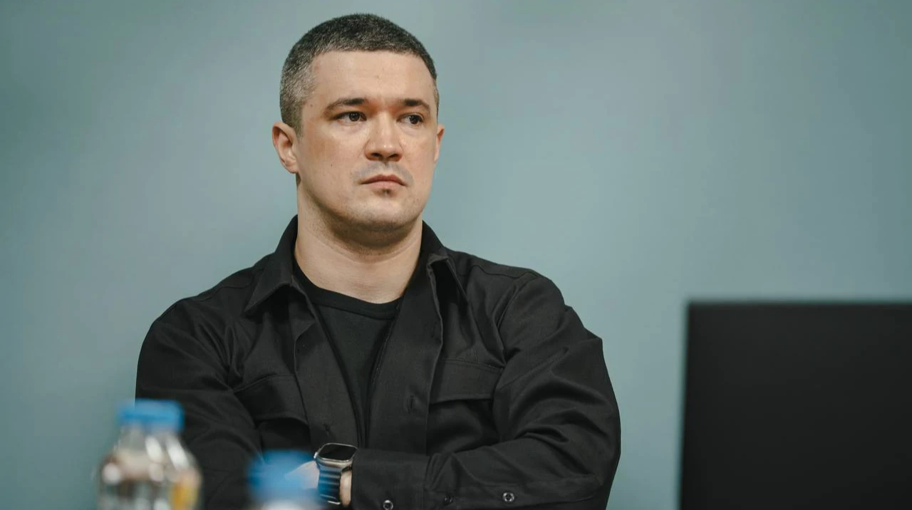У команді Федорова уточнили: заклик до виборів стосується підготовки, а не голосування «завтра»
