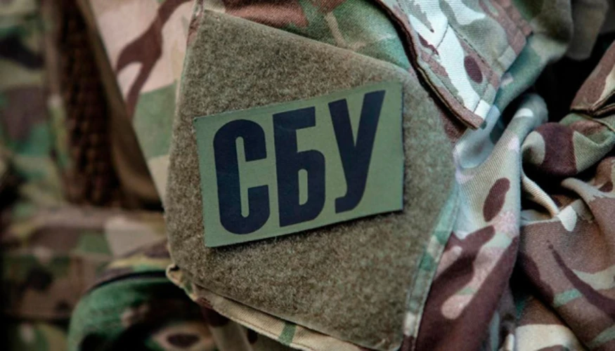 Рівне, 23 вересня: як СБУ поетапно зірвала теракт у центрі міста