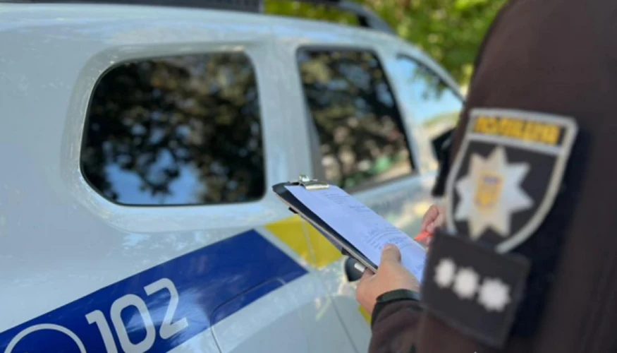 Ковельська прокуратура повідомила про підозру за статтею 117 ККУ у справі на Волині