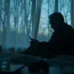 магнітні бурі в жовтні