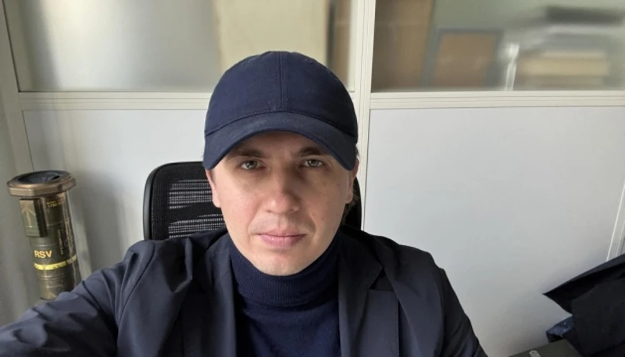 Звільнення Ткача у Відні: дві дати, які зафіксувало МЗС 9 жовтня