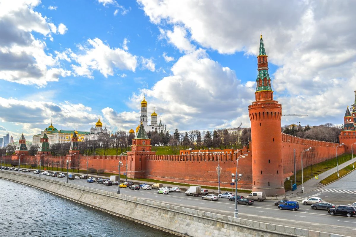 Перебіг зустрічі Путіна та Віткоффа 21 жовтня: порядок денний і заяви