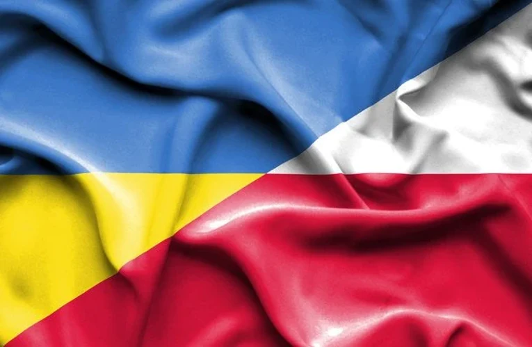 Чому рішення Львівської обласної ради стало проблемою для українсько-польської співпраці