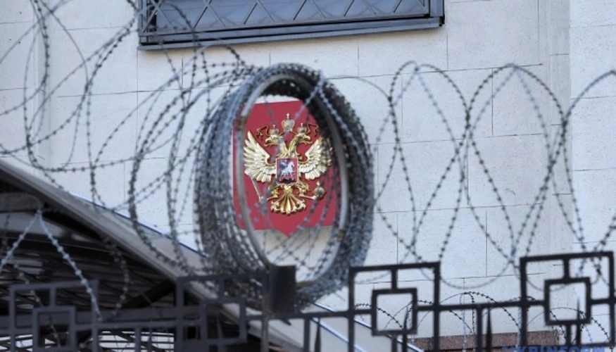 Чому продовження санкцій ЄС проти гібридних операцій РФ стосується кожного