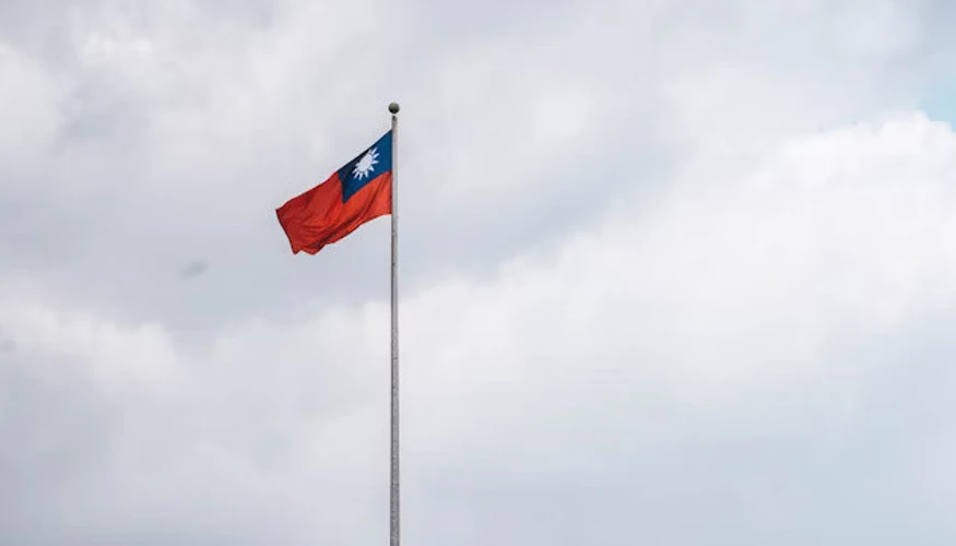 Хто стоїть за переоцінкою США щодо Тайваню: ключові особи та їхні ролі