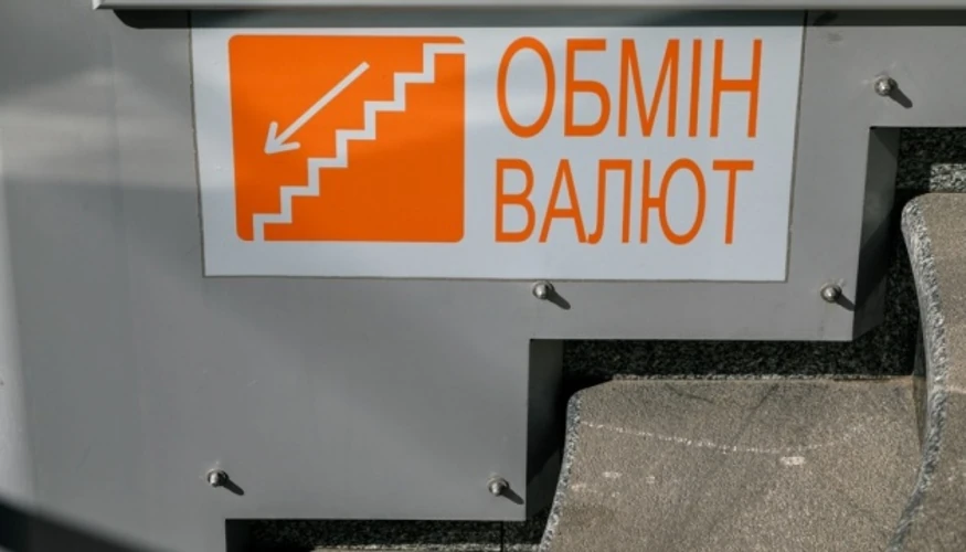 Нацбанк закріпив курс на 20 жовтня: долар 45,00 грн, євро 50,53 грн