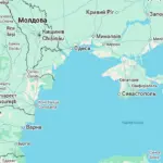Резолюція Європейського парламенту щодо атак на цивільні судна в Чорному морі