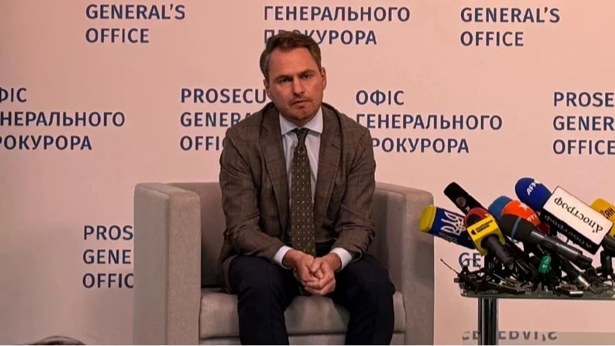 Чому моніторинг Кравченка важливий для оцінки антикорупційних ризиків