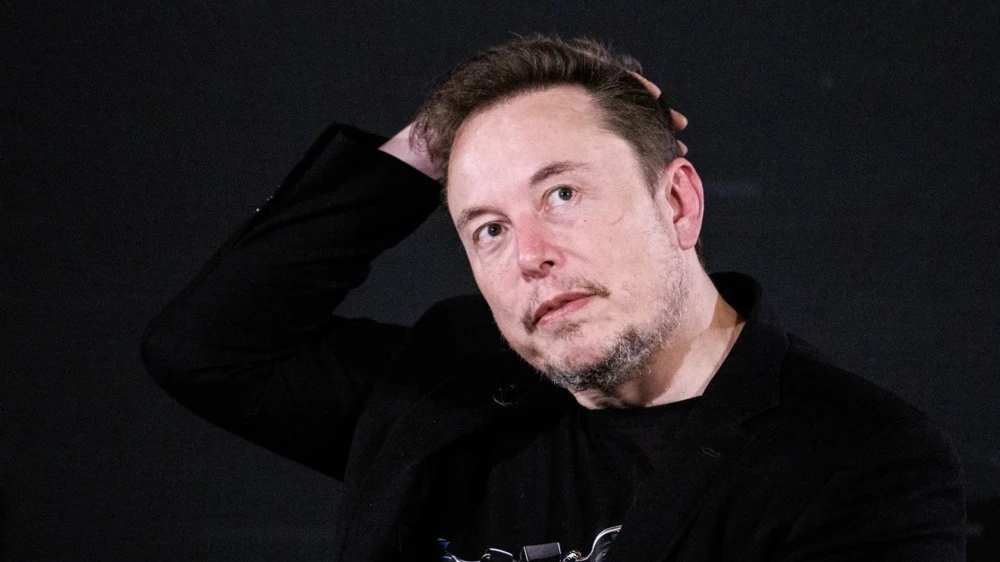 Starshield для ЗСУ: підтверджені дати, швидкості та імена в рішенні Маска
